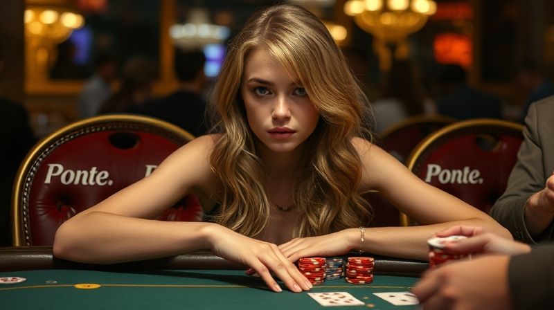 Learn how to withdraw your earnings from Nazara Games, including Teen Patti and other real-money games.