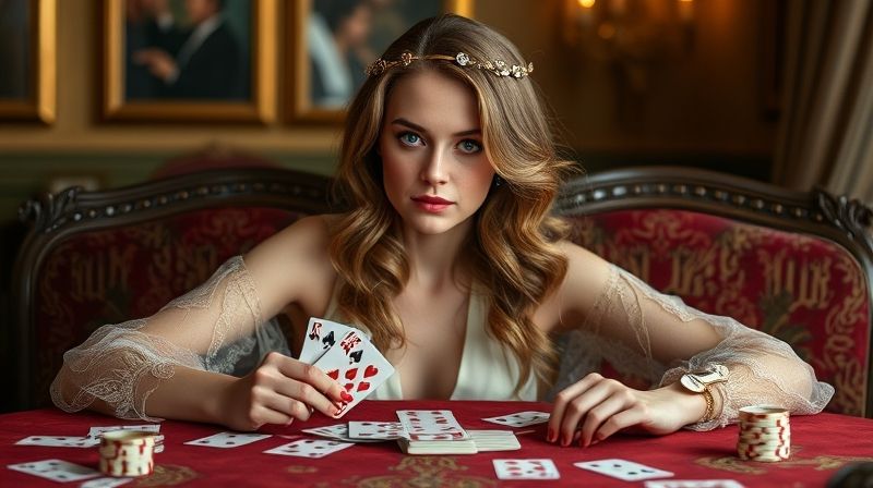 Discover the best casino bets with expert analysis and data-driven insights. Learn which wagers offer the lowest house edge and highest odds to maximize your winning potential.