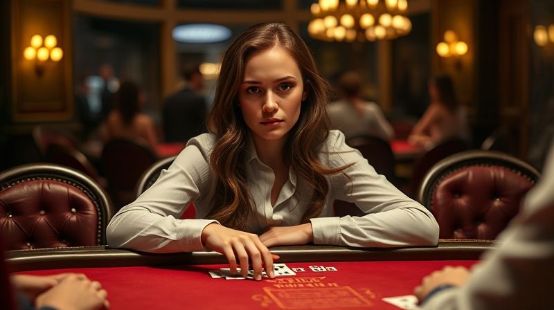 Welcome to the ultimate gambling information hub with opr login access. Explore expert-reviewed casino games, guides, and safety practices for a responsible and thrilling experience.