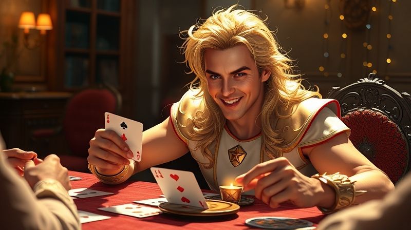 Vegas Casino Slots offers the best in online slot games with huge jackpots and thrilling casino experiences.