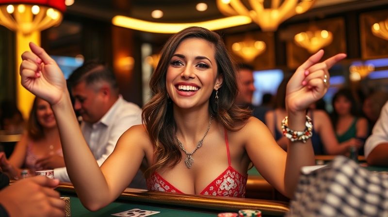 Lucky Block Free Spins is your ultimate destination to discover the best no-deposit and free spin offers on the Lucky Block casino platform. Learn how to activate free spins, play high-RTP slots, and withdraw winnings via crypto or UPI in India.