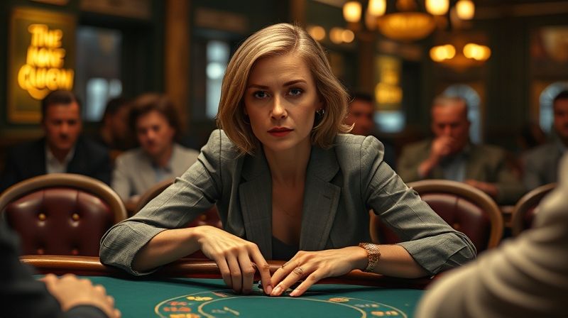 Explore the top casino online in the UK for real money games, legal guides, and expert reviews. Find popular slots, tables, and live dealers at UK-licensed platforms.
