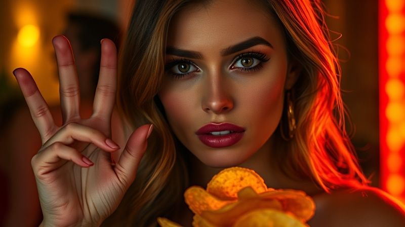 Lucky Block Free Spins is your ultimate destination to discover the best no-deposit and free spin offers on the Lucky Block casino platform. Learn how to activate free spins, play high-RTP slots, and withdraw winnings via crypto or UPI in India.