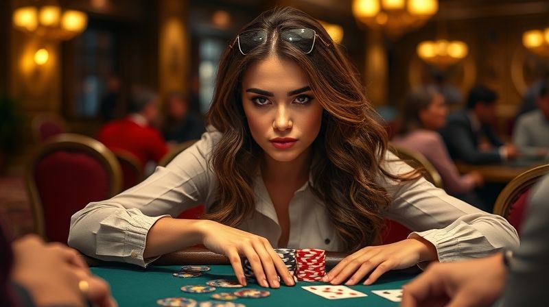 Discover the truth behind spin games: Are they real or fake? Get expert insights, verification tools, and analysis to assess the legitimacy of slot gambling games and identify trustworthy platforms.