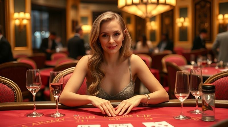 Join 3 Patti Club for premium card gameplay, multiplayer rooms, and cash rewards.