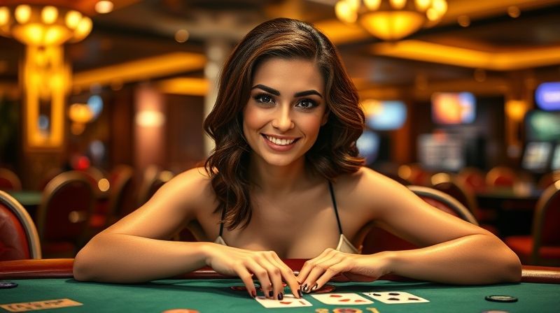 Discover expert insights, game guides, and the latest updates on Weme gambling games. Your trusted resource for Weme slots, casino strategies, and responsible gaming tips.