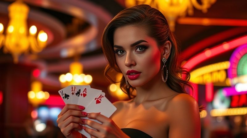 Explore expert reviews, guides, and insights for UC88 slots and online slot games. Learn about top casino slots, strategies, and tips to enhance your gambling experience.