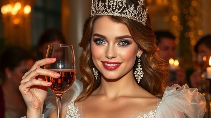 Discover the latest sign-up bonus casino apps with no deposit offers, free spins, and match bonuses. Compare top online casino sign-ins, mobile casino promotions, and expert-recommended welcome offers for 2023.