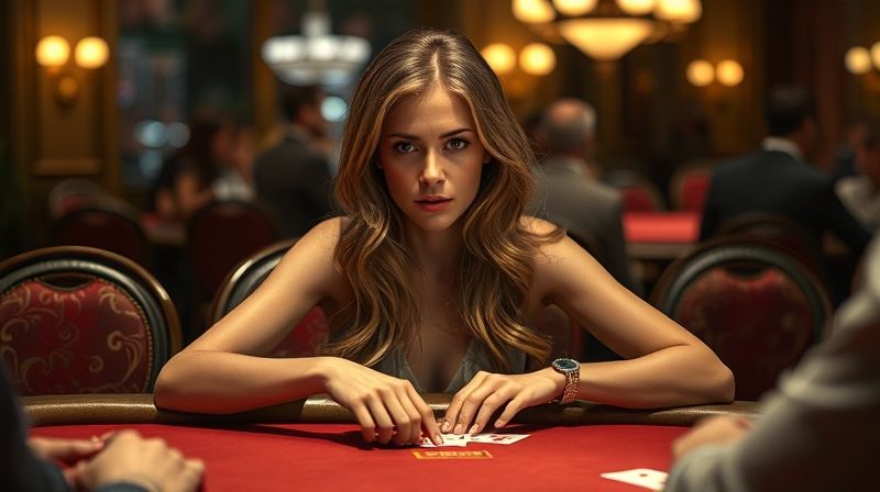 Discover the latest casino bonuses, welcome offers, and free spins for online players. Learn how to maximize your rewards and play smarter with expert guides on casino promotions and bonus terms.