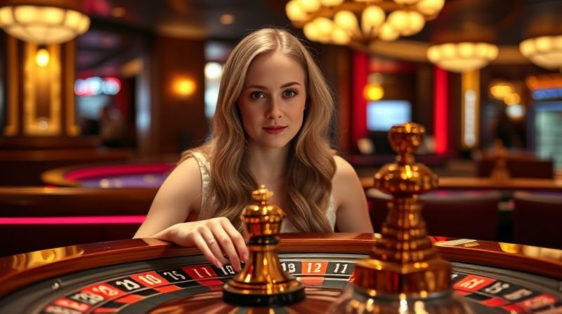 Discover 747 Casino, the premier online gambling platform offering a wide range of games, exclusive bonuses, and secure real-money betting. Start your 747 casino.com journey today!