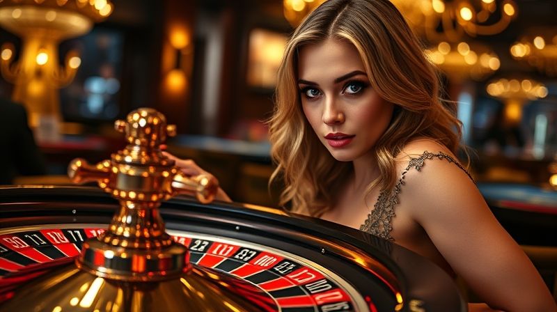 Welcome to ph444.com – your gateway to trusted online gambling games, virtual sports, live dealers, and real-money betting. Explore top casinos and exclusive promotions today.