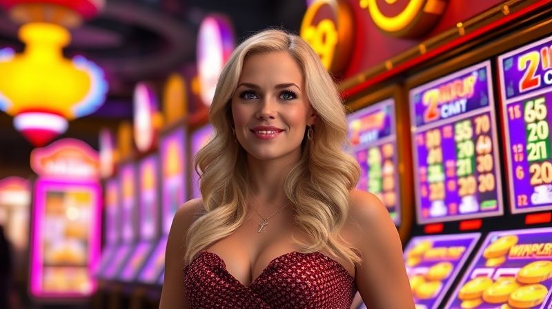 Wolf777 Login is your gateway to India’s favorite betting and slot gaming site. Whether you're into cricket betting or jackpot slots, this channel helps you access, understand, and win on Wolf777.