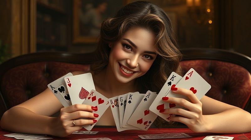 Discover the top online casino slots of 2024, including expert reviews, high-RTP games, and bonuses for new players. Find the best slot games for real money wagering and maximize your winning chances with authoritative guides.