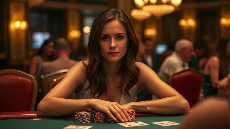 Stay updated with the latest bonus codes for Stake Casino. Get access to exclusive daily offers and bonuses.