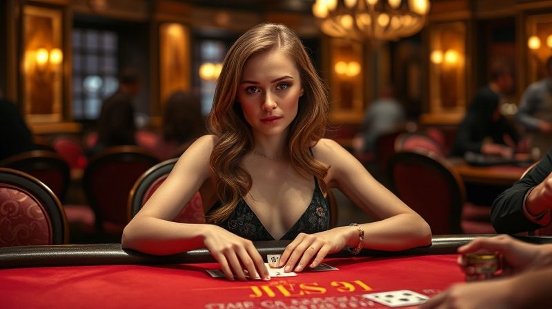Welcome to tg777.com – the official promotional site for one of the leading online casinos. Discover exclusive bonuses, secure real-money gaming, and a vast selection of top-tier slot machines, poker, and table games optimized for all devices.