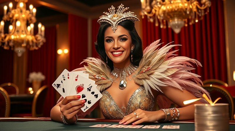 Discover the best online casinos for USA players in 2024. Explore top-rated platforms, secure gaming environments, and expert-reviewed bonuses tailored for the American market.