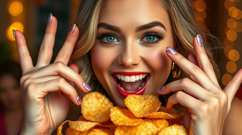 Full House is your go-to platform for mastering Full House card games in online casinos. Discover expert strategies, top-rated gambling sites, exclusive bonuses, and tips for winning big.