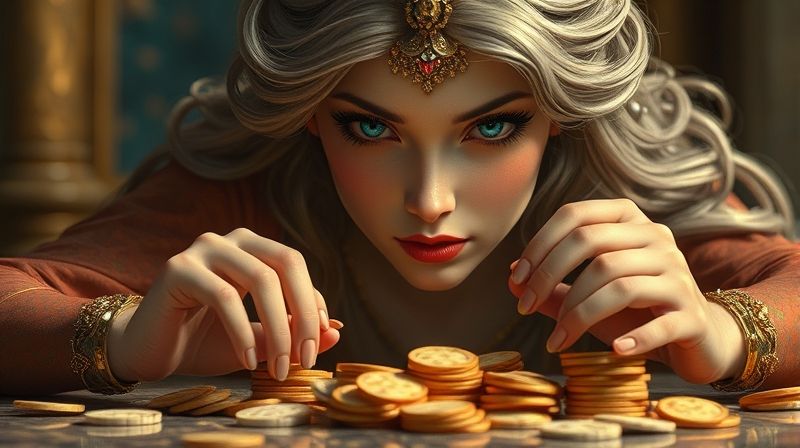 Secure your login to the 9Club game platform and enjoy top-tier casino games. Access 9Club on Android and desktop, with expert guides, bonuses, and real-time updates.