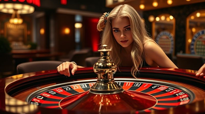 PPPoker is a globally recognized platform that allows Indian players to create or join private poker clubs with real cash games. Enjoy flexible table setups, multi-table tournaments, and secure UPI transactions, all optimized for competitive poker gameplay on mobile.