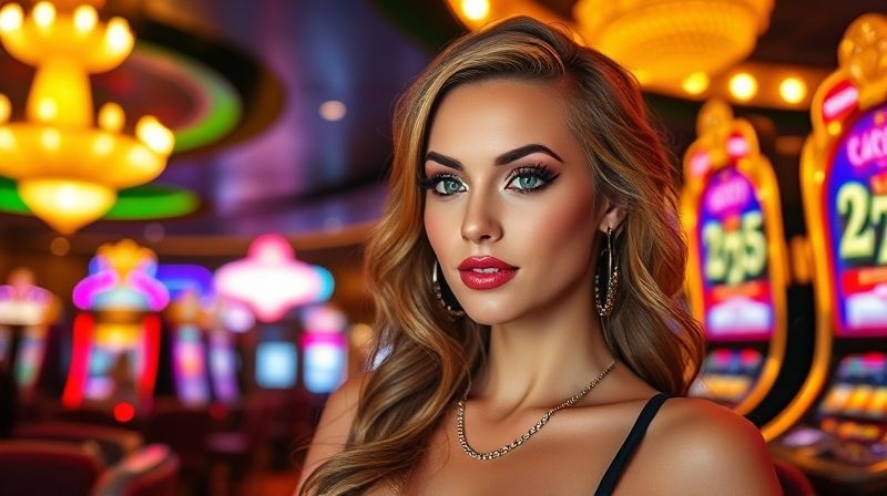 Welcome to winforlife88.com, your ultimate destination for thrilling online gambling experiences. Explore real-money games, live dealers, expert tips, and exclusive bonuses. Play securely and win big today!