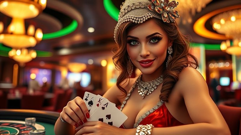 Welcome to yyy777.com, the ultimate destination for online gambling enthusiasts. Explore a wide range of casino games, enjoy real money opportunities, and discover why we are the leading gambling platform for players worldwide.