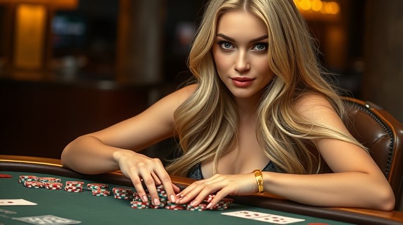 Welcome to yyy777.com, the ultimate destination for online gambling enthusiasts. Explore a wide range of casino games, enjoy real money opportunities, and discover why we are the leading gambling platform for players worldwide.