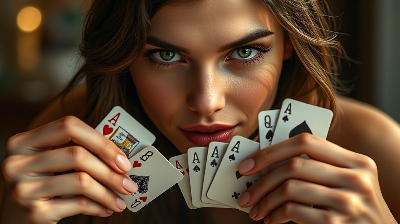 Royal Roulette offers an elite online roulette experience with live dealers, real cash games, and premium rewards.