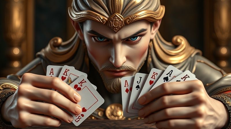 Experience the thrill of Casino Frenzy - your premier destination for exciting online casino games, exclusive bonuses, and real-money wins. Join now and dive into the world of slots, live dealer tables, and more!