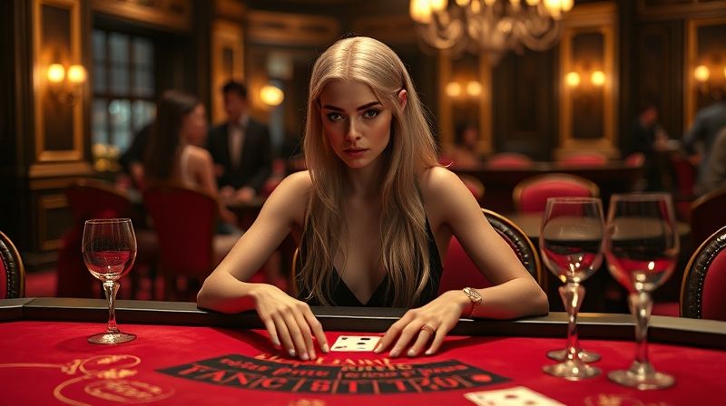 Welcome to spinph8.com – your premier destination for online gambling in the Philippines. Discover exciting casino games, daily promotions, and seamless mobile and crypto payments. Join now and claim your welcome bonus!