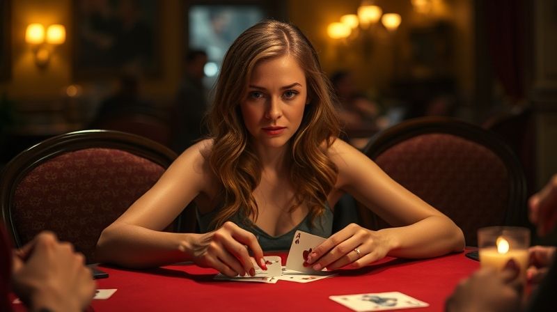Experience the thrill of top-tier casino games at BYUCasino.com – your destination for real money slots, poker, and exclusive promotions. Play responsibly, win big!