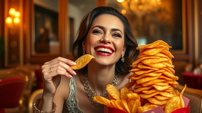 Play the best free poker games at juego de poker gratis.com. Learn to play poker online with expert guides, real-time tournaments, and exclusive bonuses. Start now and improve your poker skills!