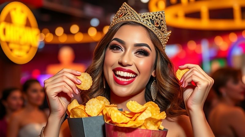 Welcome to 8k8.com - your gateway to thrilling online gambling experiences. Log in to access exclusive games, live dealers, and real-time betting. Get expert guidance and promotions for a premium gaming session.