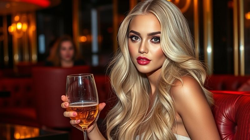 Majestic Pride Casino offers an elite online gaming experience with a wide range of casino games, including slots, table games, and live dealer options. Enjoy top-quality graphics, secure payments, and rewarding bonuses while you play real-money games.