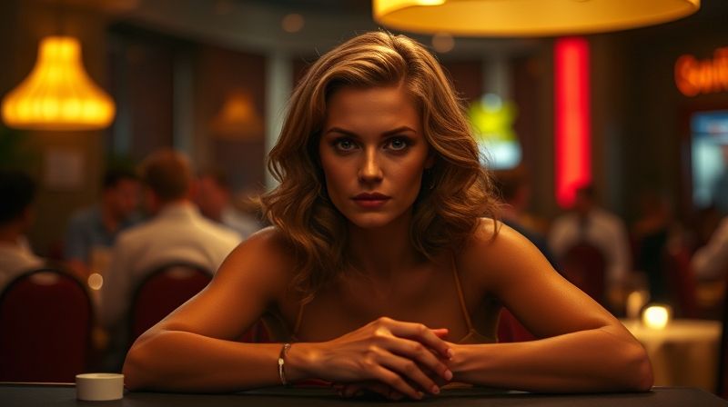 Teen Patti Show Download offers the best platform to download your favorite Teen Patti game and play with friends for real rewards.