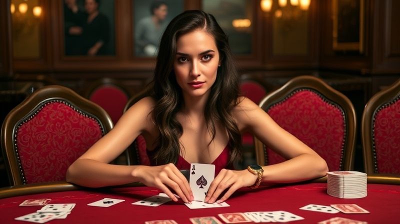 Play live Andar Bahar with side bets and 10-second rounds. Secure cashouts in seconds!