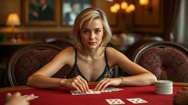 Welcome to Jili88.com – your ultimate destination for premium online gambling. Explore slots, live dealers, sports betting, and exclusive bonuses for new and returning players.