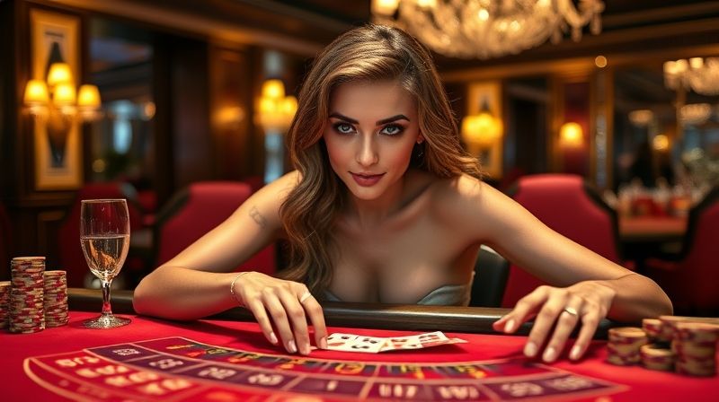 Welcome to Megapanalo.com, your premier online gambling destination. Explore real money casino games, exciting promotions, and secure betting opportunities with 24/7 support.