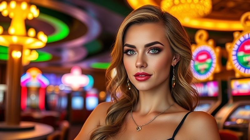 Explore the top gambling websites for real money play. Compare online casinos, sportsbooks, and poker rooms with expert reviews, bonuses, and player ratings to make informed decisions.