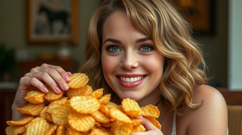 Lucky Block Free Spins is your ultimate destination to discover the best no-deposit and free spin offers on the Lucky Block casino platform. Learn how to activate free spins, play high-RTP slots, and withdraw winnings via crypto or UPI in India.