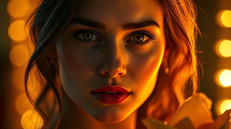 Crypto Casino Lucky Block is your go-to channel for exploring the future of online gambling. Focused on Lucky Block's blockchain-based casino, this channel provides in-depth guides, bonus updates, and secure crypto gaming tips for Indian players seeking fast, anonymous, and rewarding gameplay.