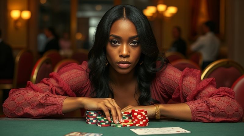 Find the best UK online casinos for 2023. Compare real money games, bonuses, and trusted platforms with expert reviews and player ratings.