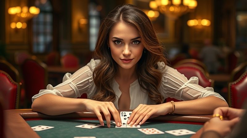 Official Bingo Live website – discover exciting real money bingo games, live sessions, competitive tournaments, and exclusive casino bonuses for players of all skill levels.