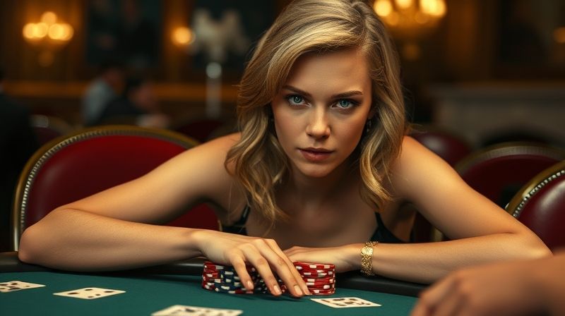 Welcome to Tong Its Land – your trusted destination for online gambling games. Explore real-money casino options, exclusive bonuses, and expert guides to enhance your gaming experience securely and responsibly.