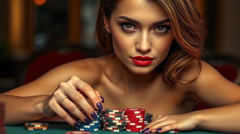 Welcome to 8k8.com - your gateway to thrilling online gambling experiences. Log in to access exclusive games, live dealers, and real-time betting. Get expert guidance and promotions for a premium gaming session.