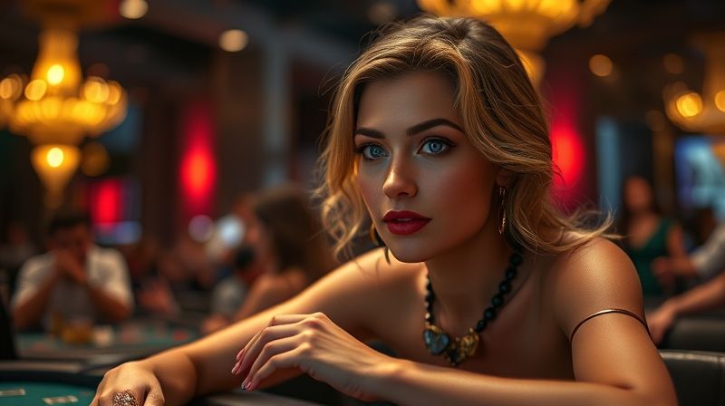 Discover the ultimate online gambling destination at taya777 bet.com. Play popular casino games, enjoy sports betting, and unwind with live dealers in a secure and exciting environment.