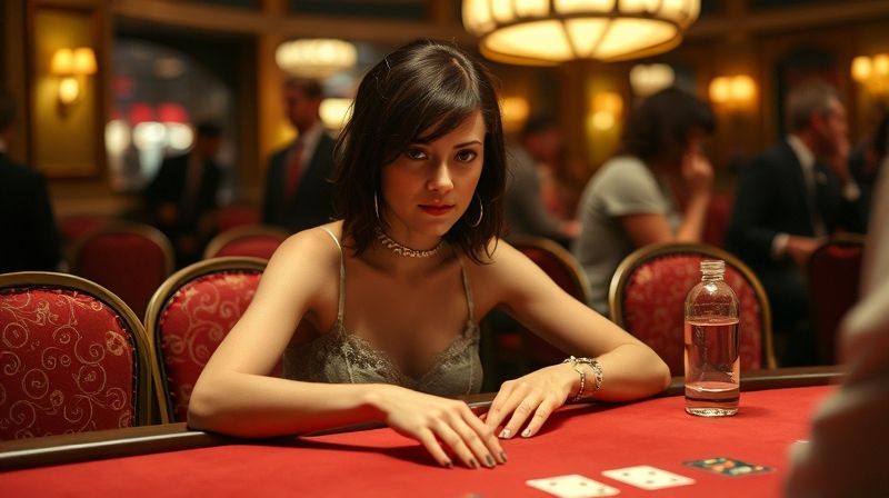 Discover the best online casino games that pay real money in 2024. Trusted guides, expert reviews, and real-time bonuses to maximize your wins at verified platforms.