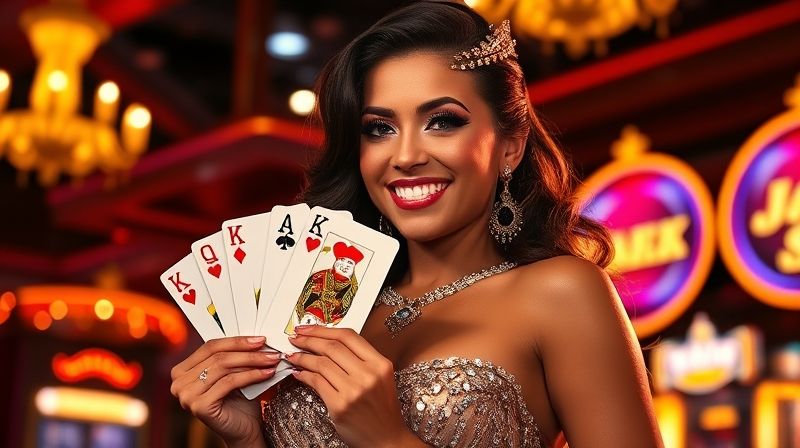 Discover top-rated new casino online Canada options with comprehensive reviews, bonuses, and game guides. Play legally and securely with our expert recommendations for 2024.