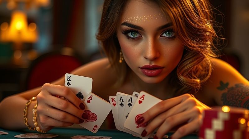 hibiscus-india,the best game in India 2025,unique trips