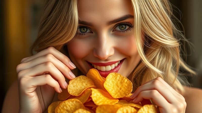 Stay updated with the latest bonus codes for Stake Casino. Get access to exclusive daily offers and bonuses.