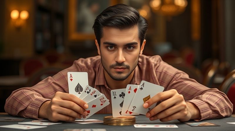 Welcome to Megapanalo.com, your premier online gambling destination. Explore real money casino games, exciting promotions, and secure betting opportunities with 24/7 support.